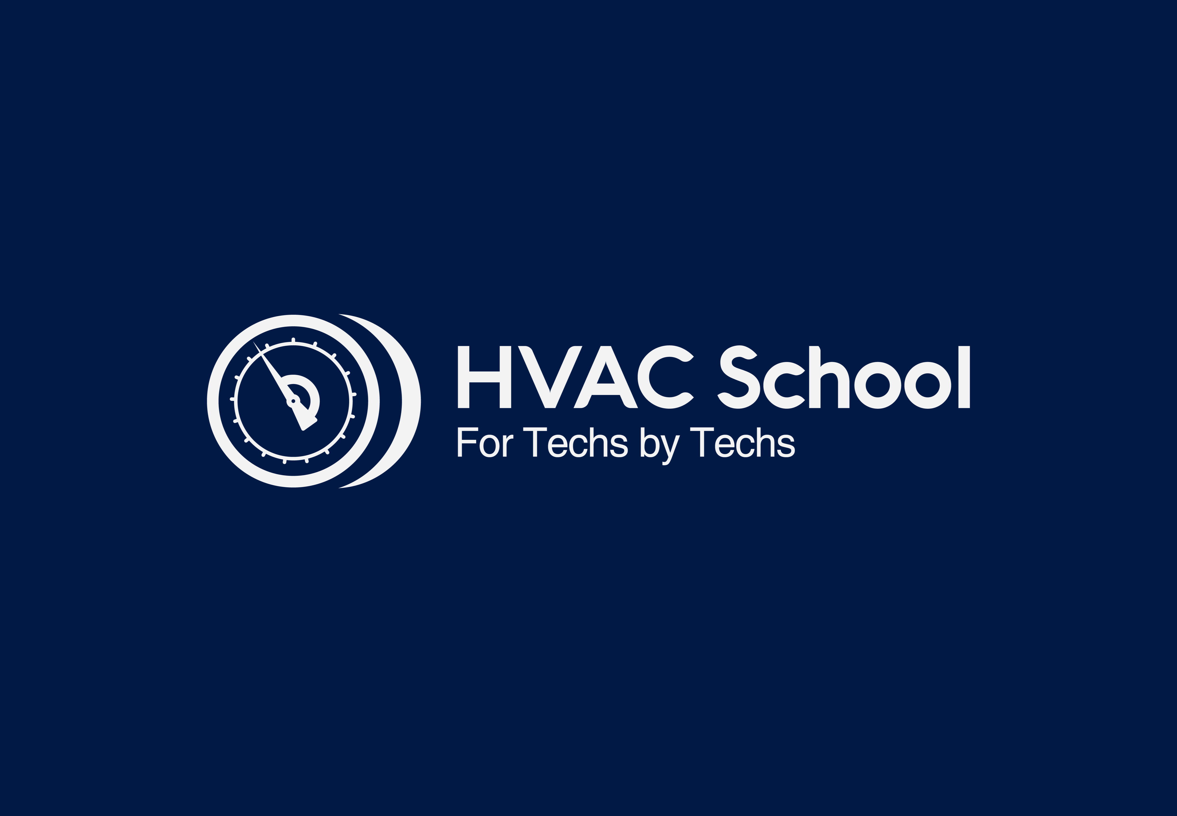 HVAC/R Evacuation Quiz September 6, 2024, 821 pm HVAC School