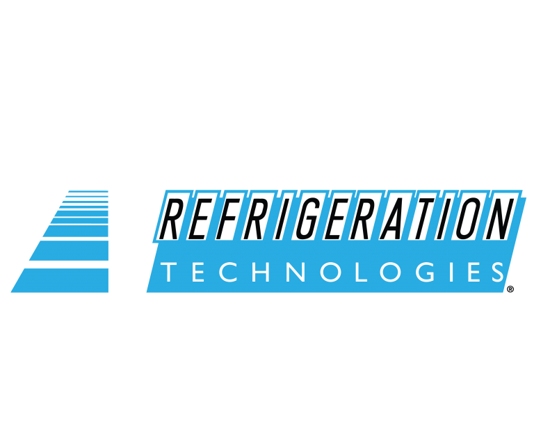 5th Annual HVAC/R Training Symposium HVAC School