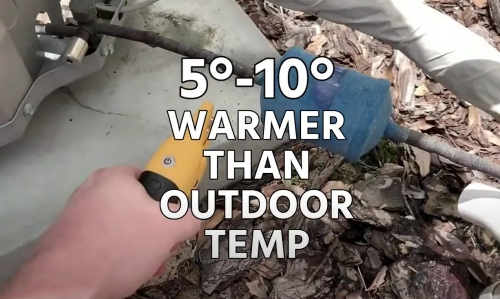 How to Evacuate an AC system, Full Vacuum Procedure HVAC School