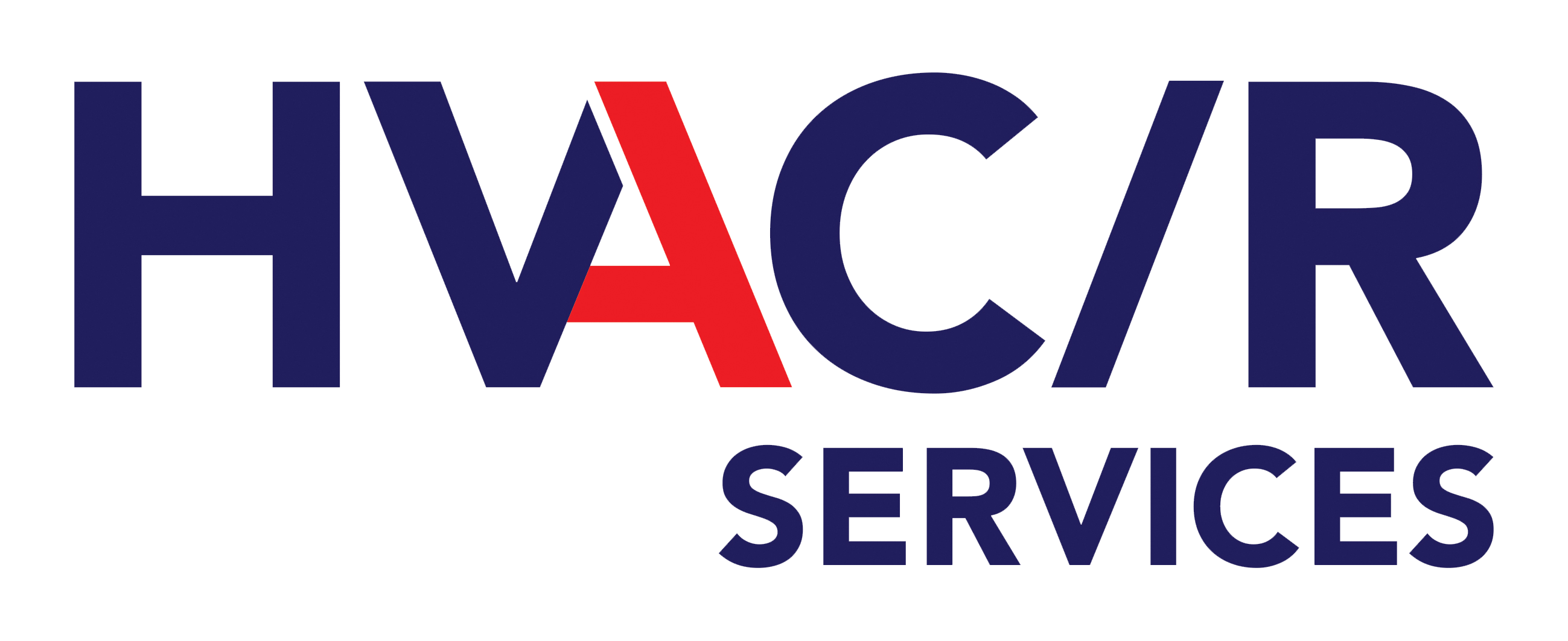 HVAC/R Services Pty Ltd HVAC/R Services Australia