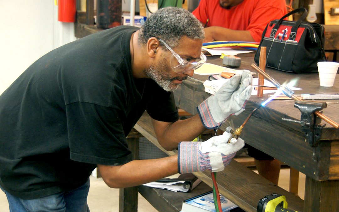 How Long is HVAC School? All You Need to Know For 2021 HVAC Schools