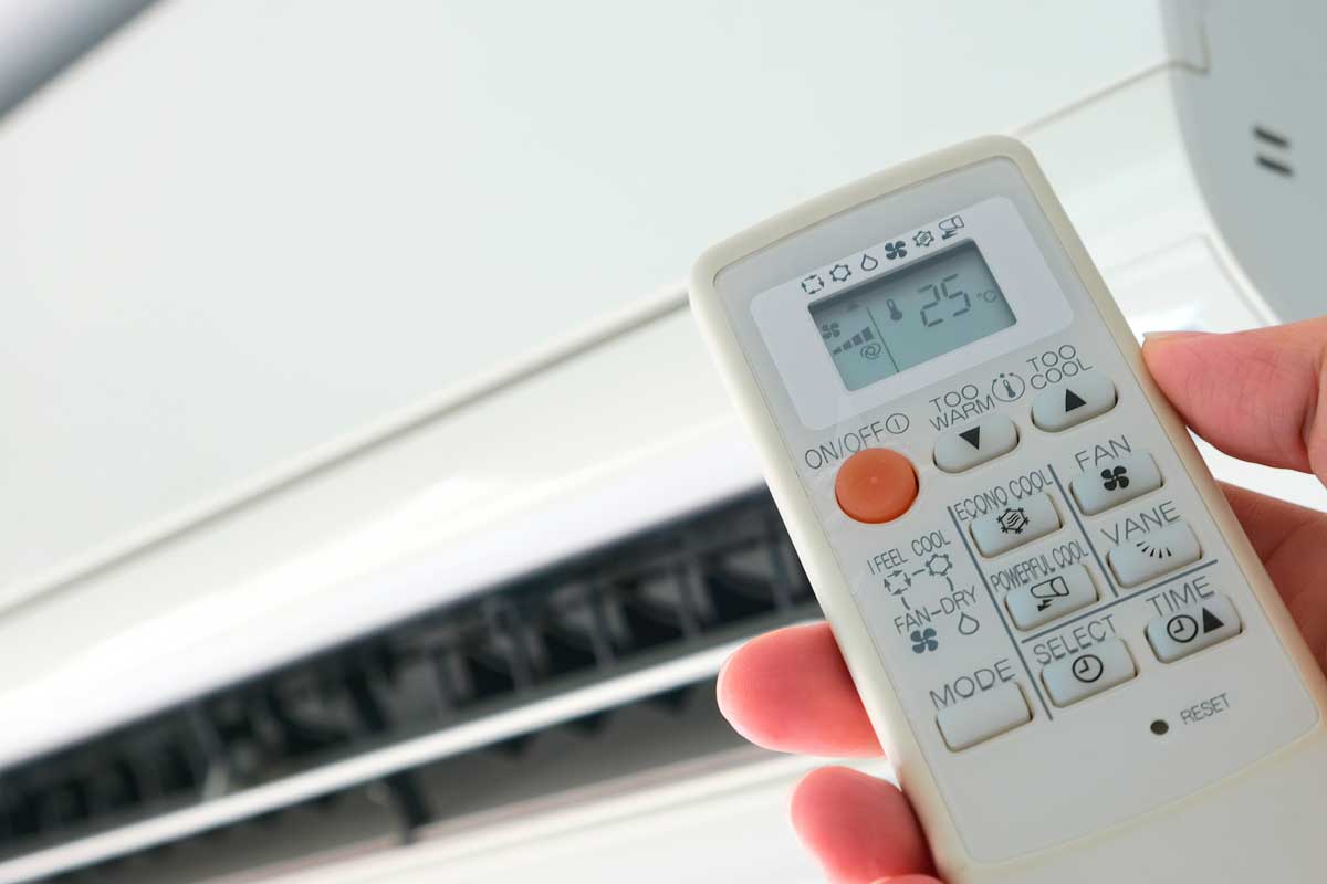 Lg Window Air Conditioner Keeps Shutting Off at Sherry Gaylord blog