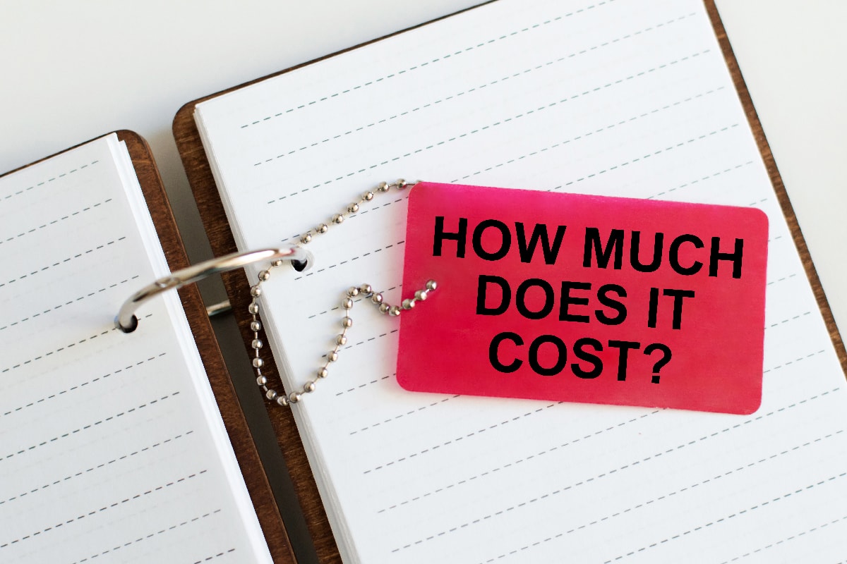 AC Thermostat Keeps Resetting to 85—What to Do?