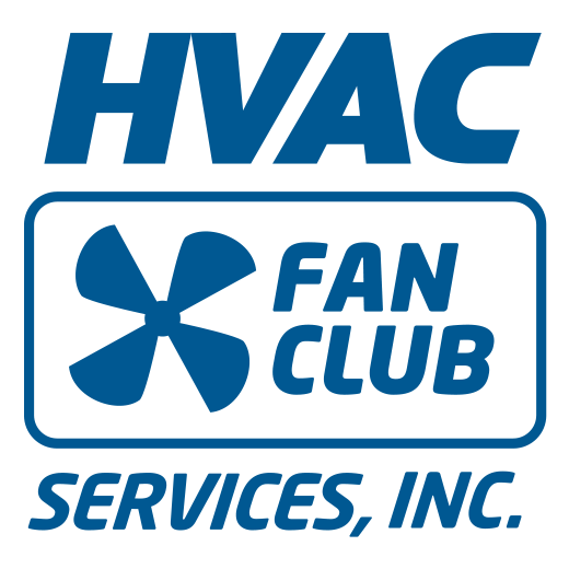 Furnace & Heating Company Glasgow, KY HVAC Services, Inc.