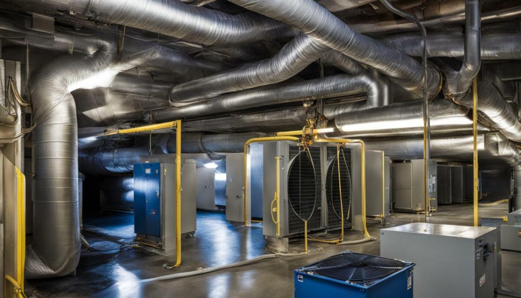 Understanding Why HVAC Installation Projects Fail