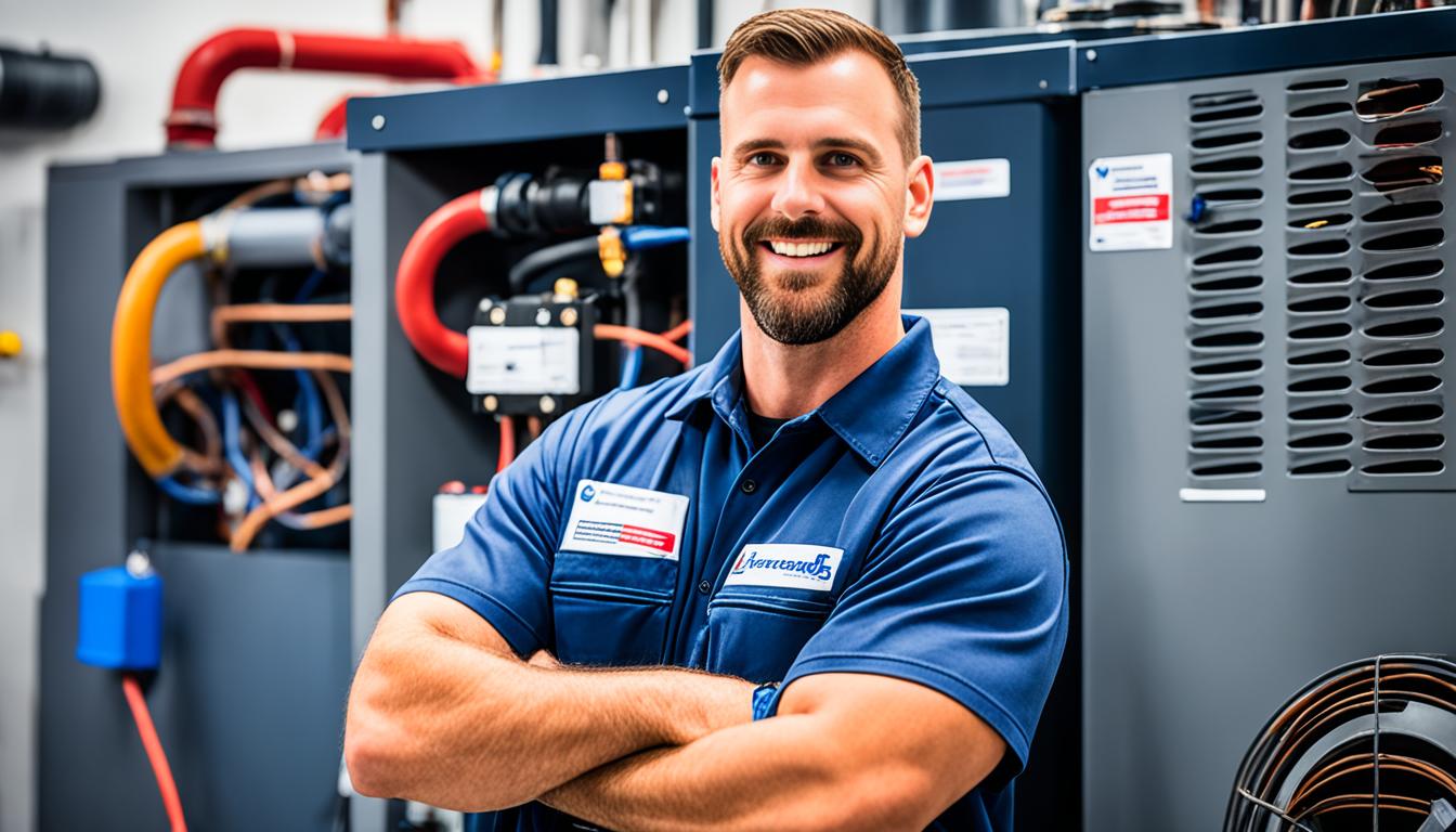 HVAC Learning Apps Guide