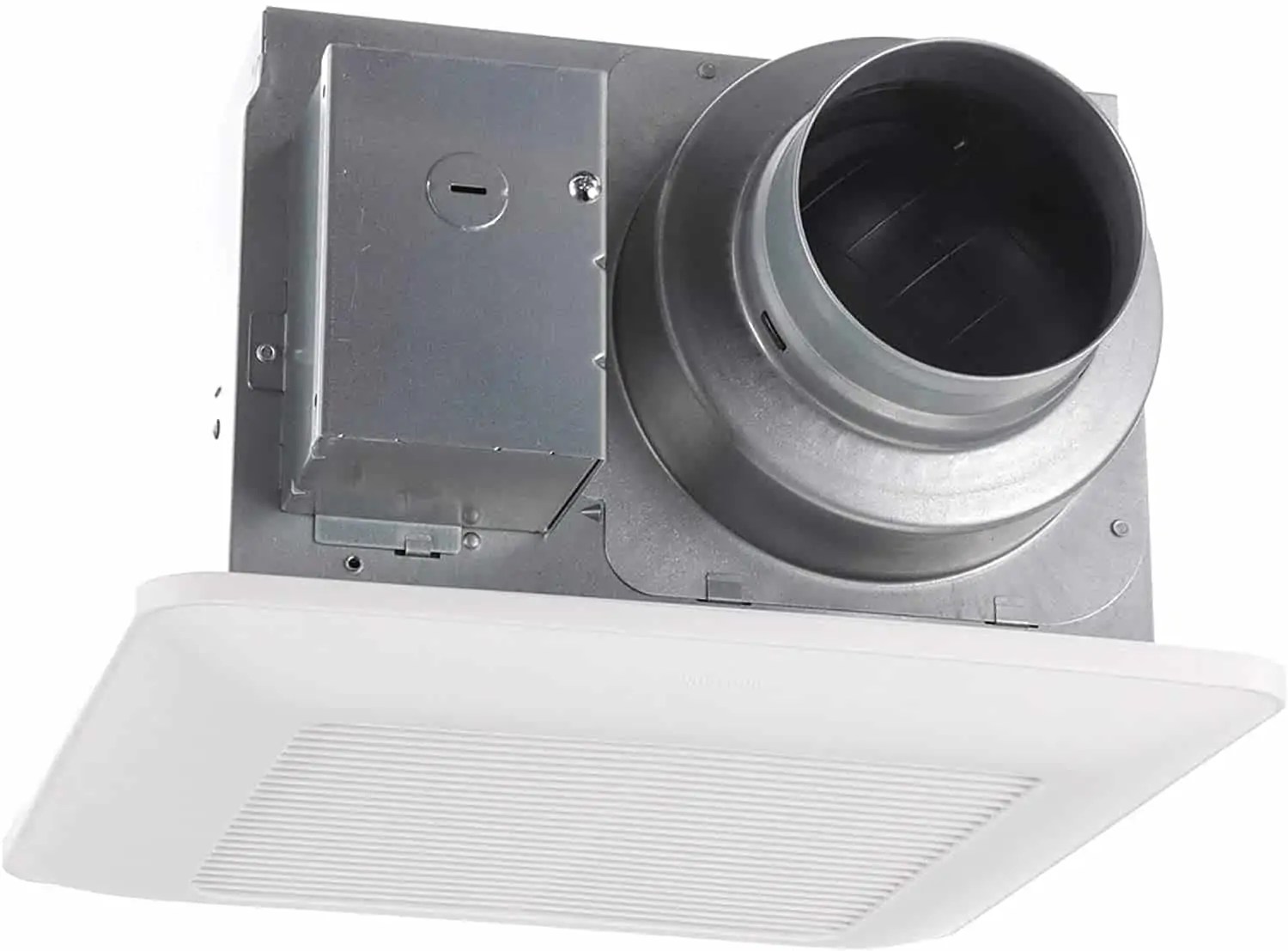 How to Find the Best Wall Exhaust Fan HVAC Solvers