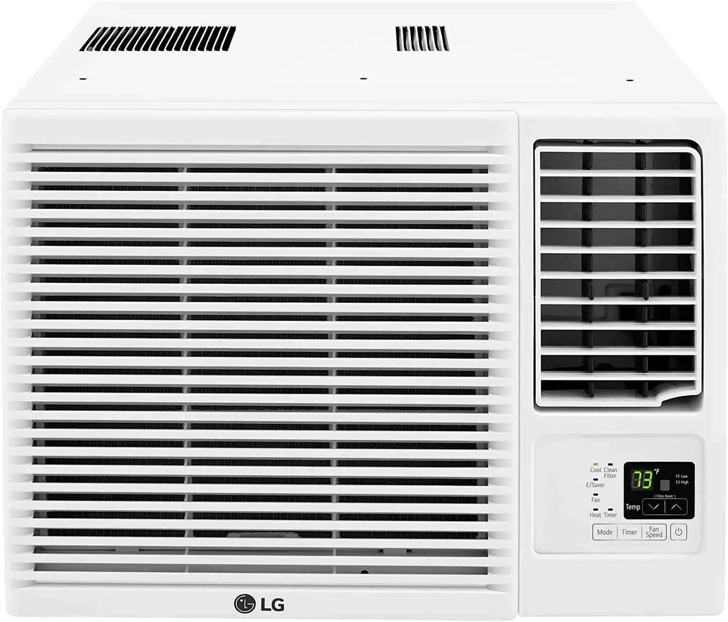 How to Find the Best Window Heat Pump [2022 Picks] HVAC Solvers