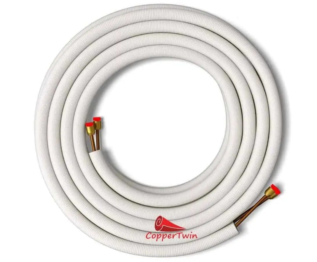 How to Find the Best AC Line Set HVAC Solvers