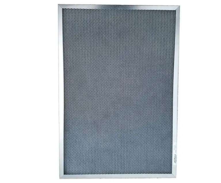 Best Washable Furnace Filters Guide HVAC Solvers