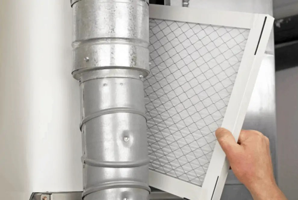 Best Washable Furnace Filters Guide HVAC Solvers