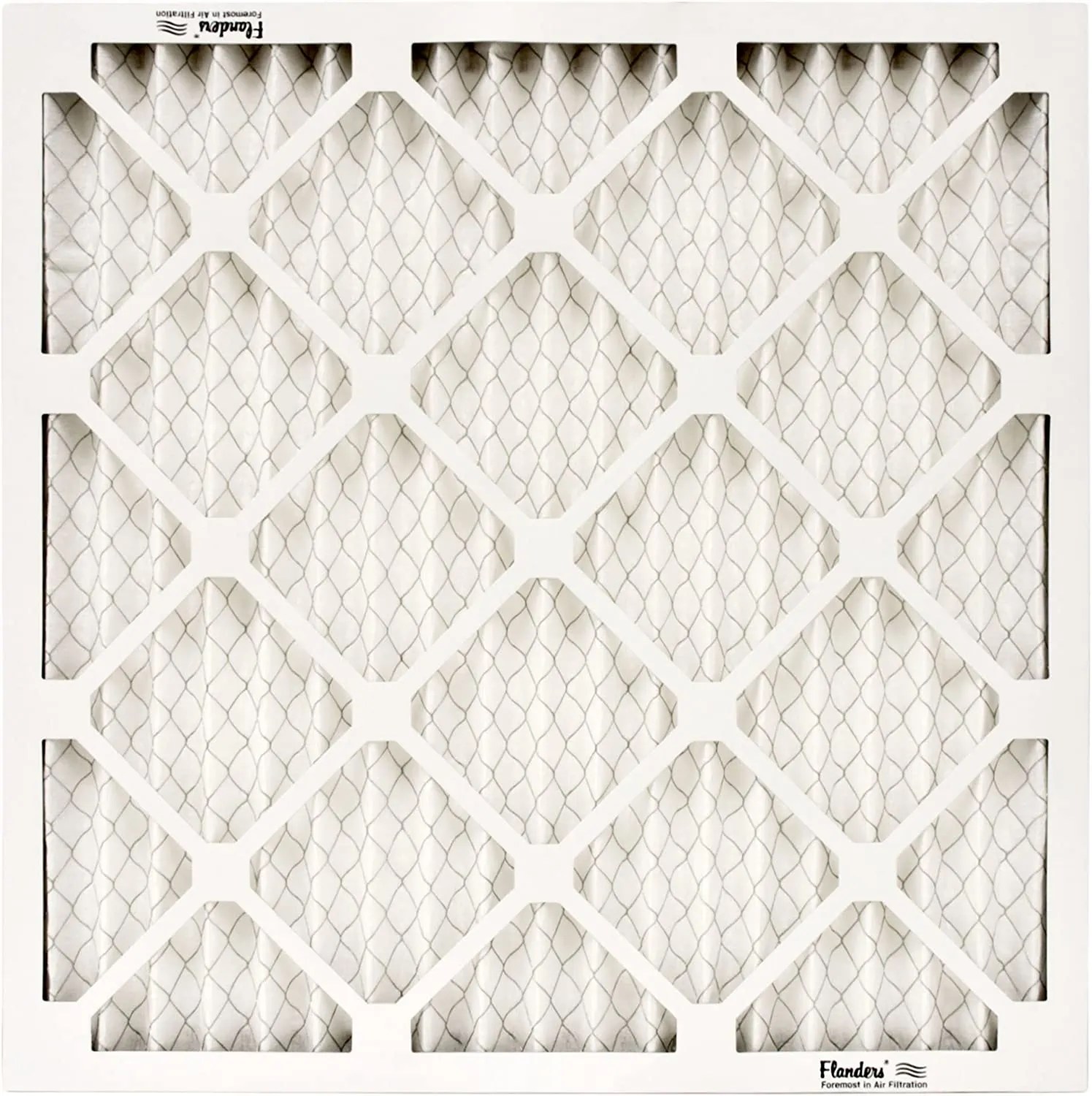 The Best 14x14x1 Air Filters Guide HVAC Solvers