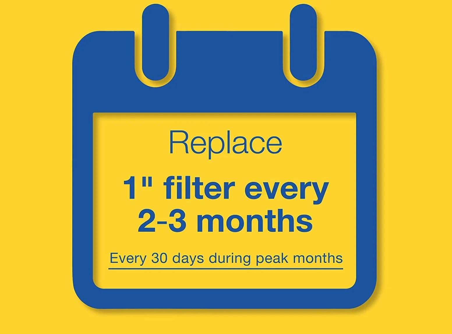 The Best 14x24x1 Air Filters Guide HVAC Solvers