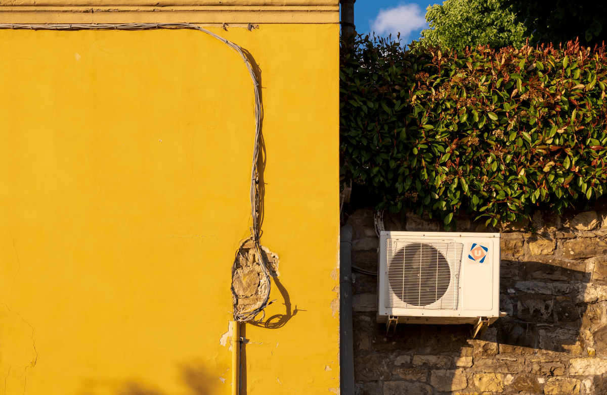 Best Mini Split Air Conditioners in 2020 HVAC Supreme