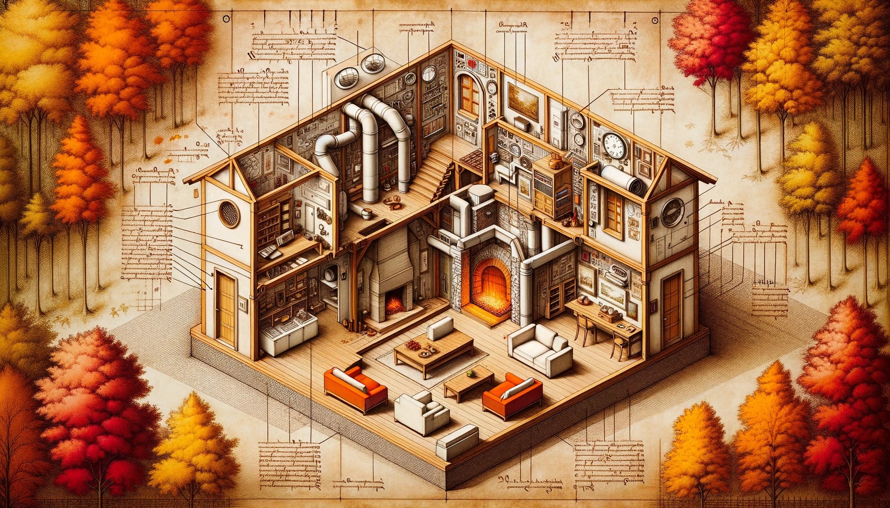 A Guide to Refrigerant Recovery Units in HVAC HVAC Tactician