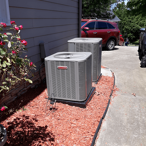 AC Installation Kennesaw GA Total Comfort Solutions