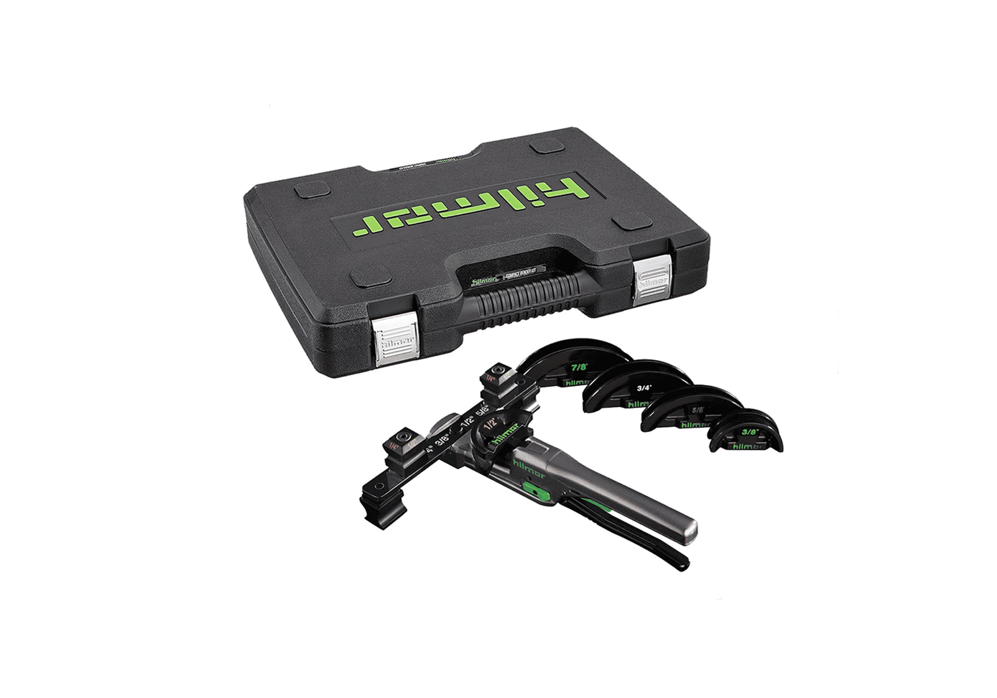 HVACTOOLS Australia HVAC/R & Electrical Tools For Professionals