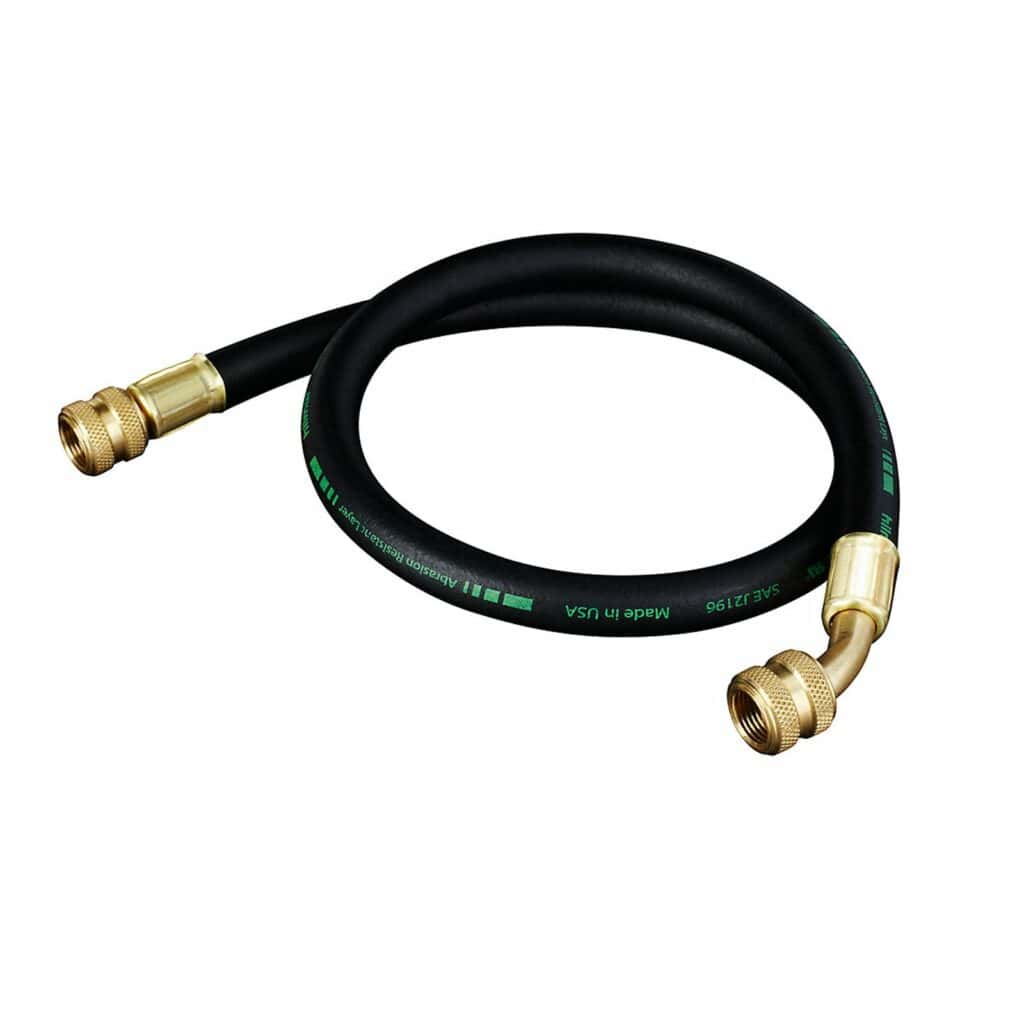 Refrigeration Hoses HVACTOOLS Australia