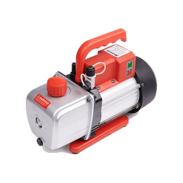 Robinair 15501AEA2L Vacuum Pump HVACTOOLS