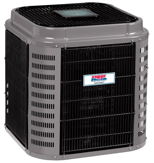 Heil Air Conditioner Buyers Guide – HVAC Brand Review