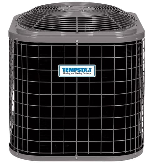 Heil Air Conditioner Buyers Guide – HVAC Brand Review