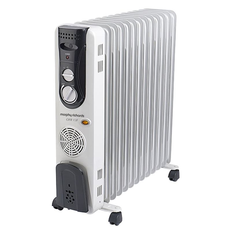 Best Space Heaters For Your RV 2022 Buyer’s Guide