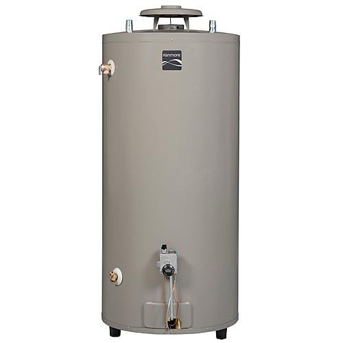 Kenmore Water Heater Reviews The Complete Buyers Guide for 2019