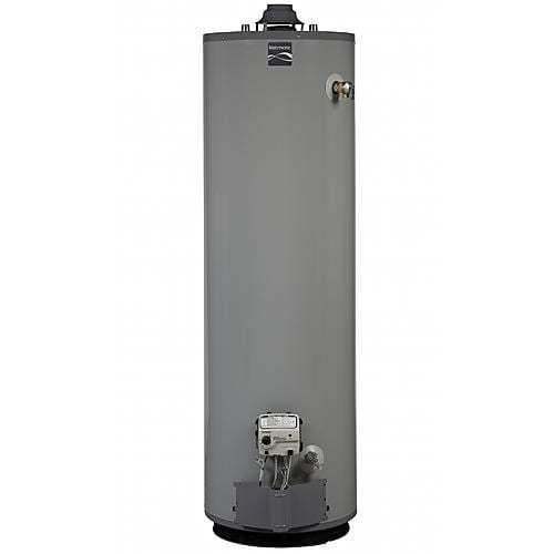 Kenmore Water Heater Reviews The Complete Buyers Guide for 2019