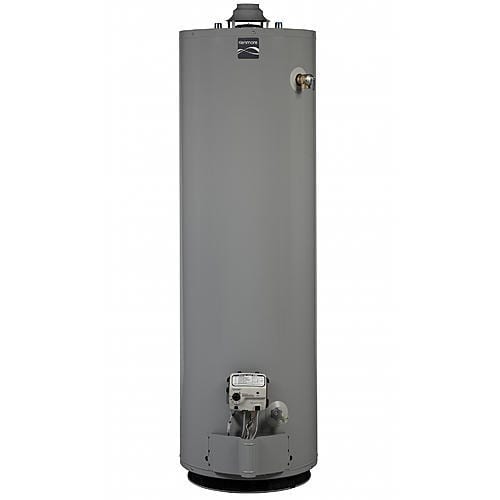 Kenmore Water Heater Reviews The Complete Buyers Guide for 2019