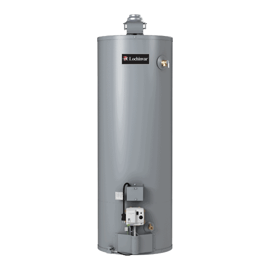 Lochinvar Water Heater Reviews 2022 Guide HVAC Training 101