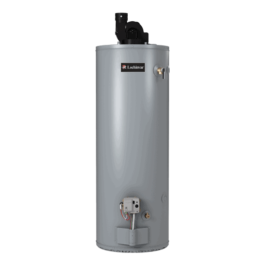 Lochinvar Water Heater Reviews 2022 Guide HVAC Training 101