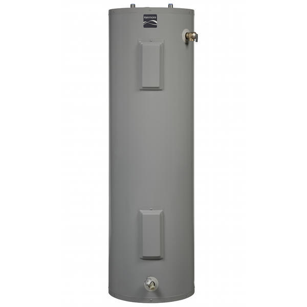 Kenmore Water Heater Reviews The Complete Buyers Guide for 2019