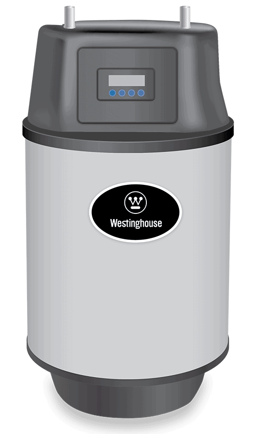 Westinghouse Water Heater Reviews 2022 Guide HVAC Training 101