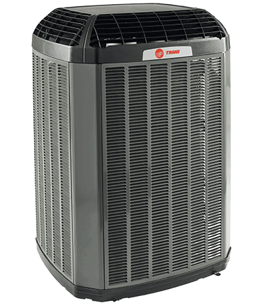 Trane Heat Pump Reviews [2020 Guide]: Top Models Compared