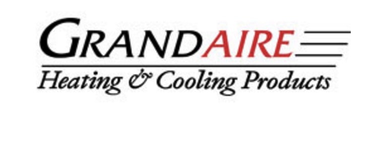 Grandaire AC Reviews – 2022 Guide - HVAC Training 101