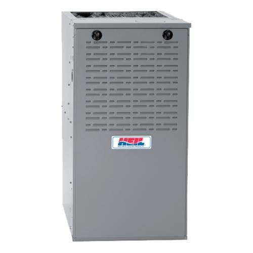 Best Mobile Home Furnaces of 2023 Complete Guide HVAC Training 101