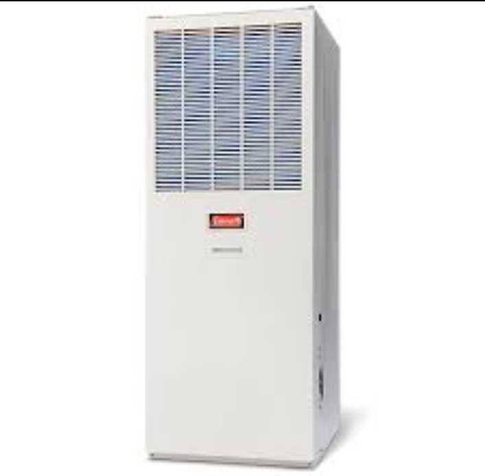 Best Mobile Home Furnaces of 2023 Complete Guide HVAC Training 101