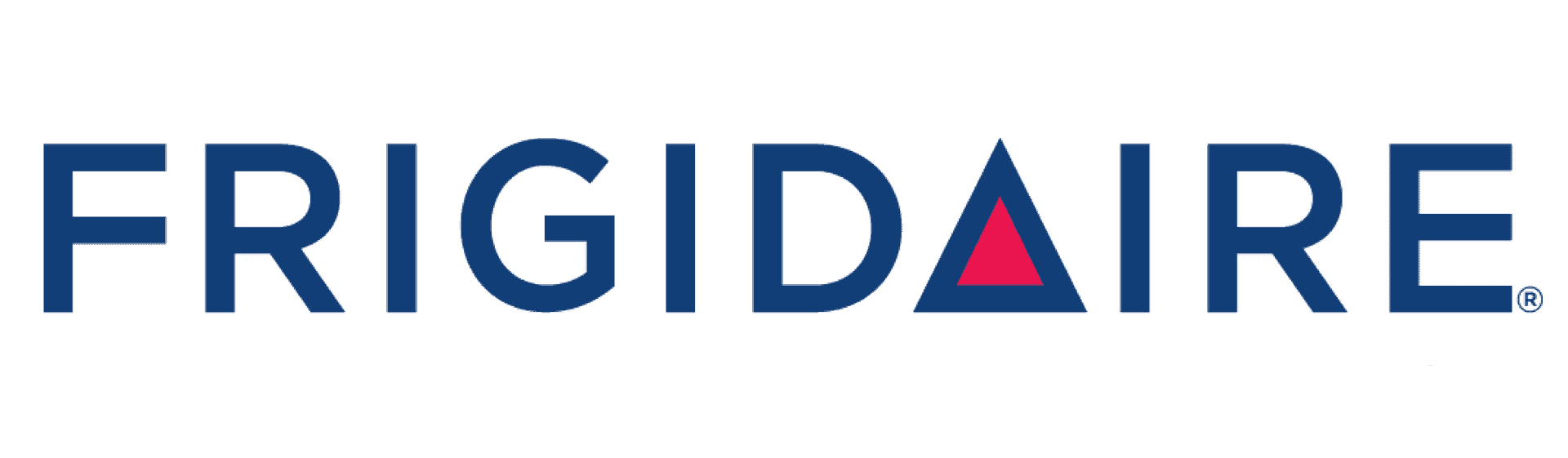 Frigidaire Air Conditioners Brand Review 2022 Roundup