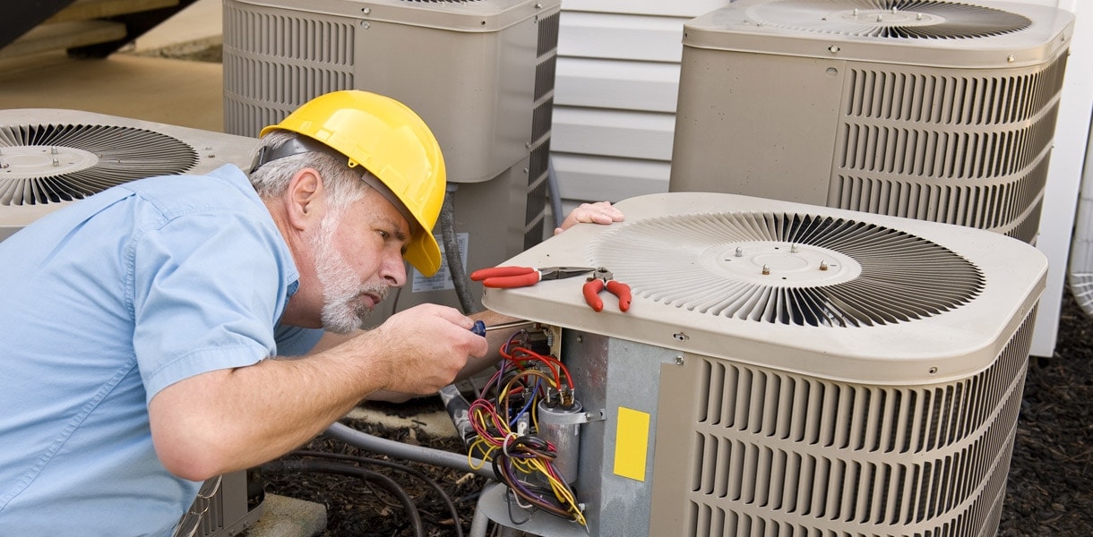 Tennessee HVAC Contractor Licensing and Certificate Requirements 2023