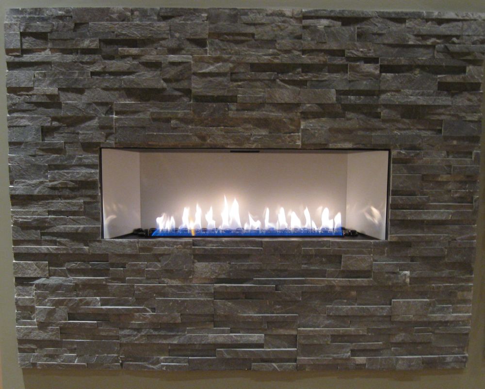 Best Ventless Gas Fireplaces of 2022 Ultimate Guide HVAC Training 101