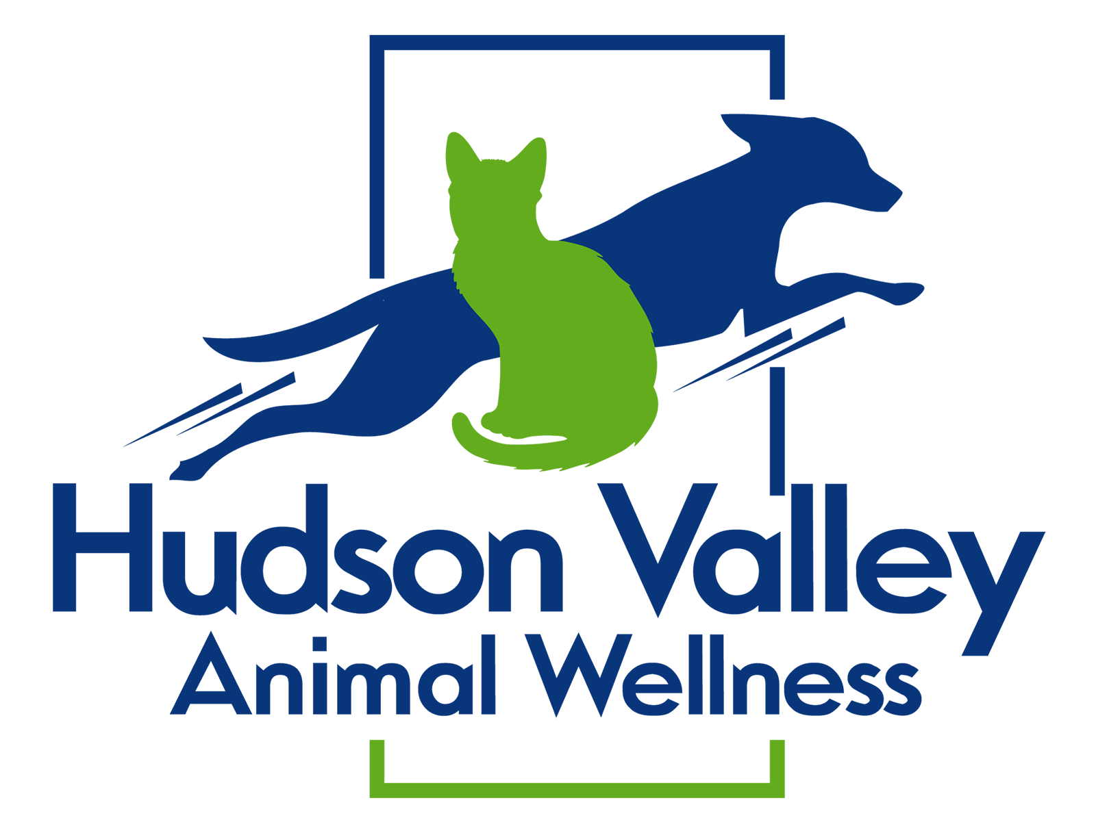 Hudson Valley Animal Wellness Animal Wellness and Wellbeing
