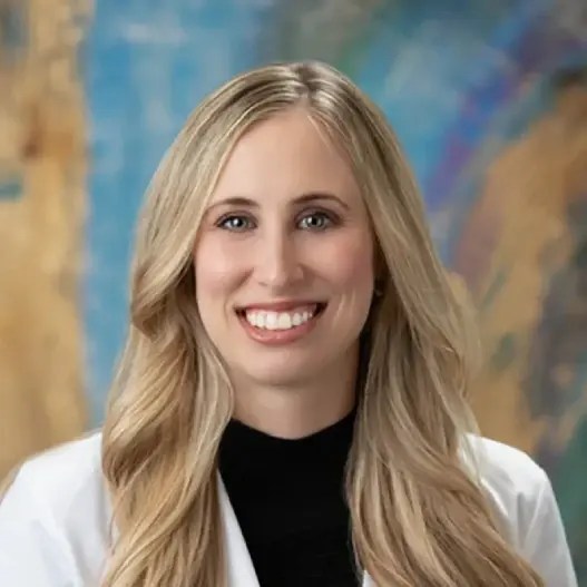 Meet Nicole Brady Cardiovascular Expert in North Atlanta(04)