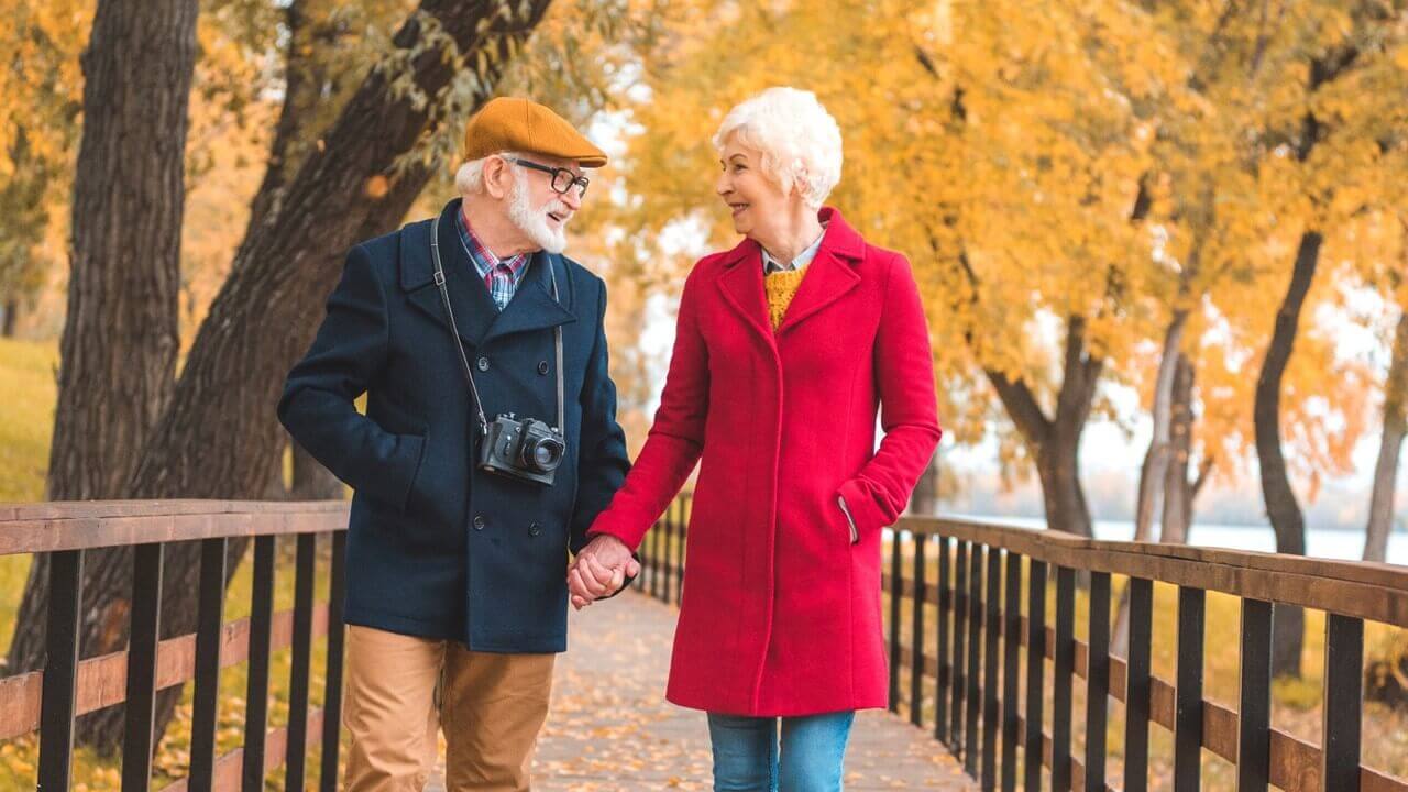 Assisted Living Concierge Hudson Valley Concierge Service