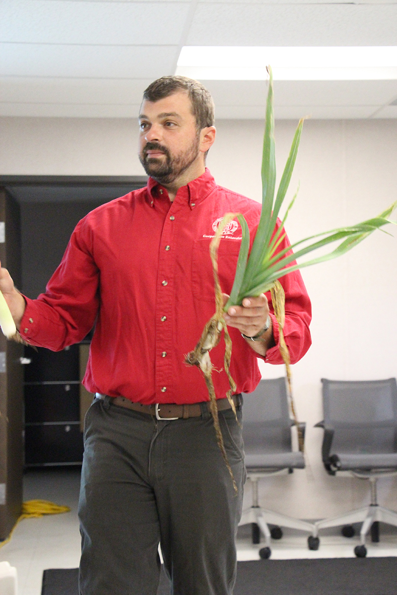 Pic3 Hudson Valley Farm Hub