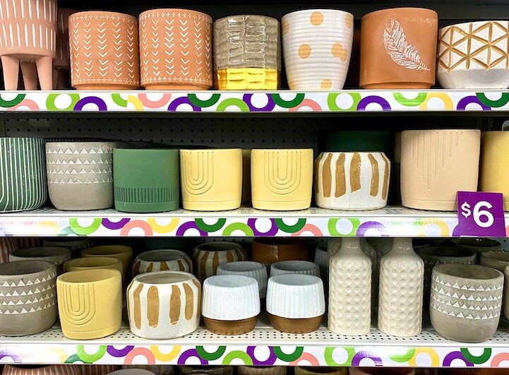 New pOpshelf location to open in Huntsville March 11 Hville Blast