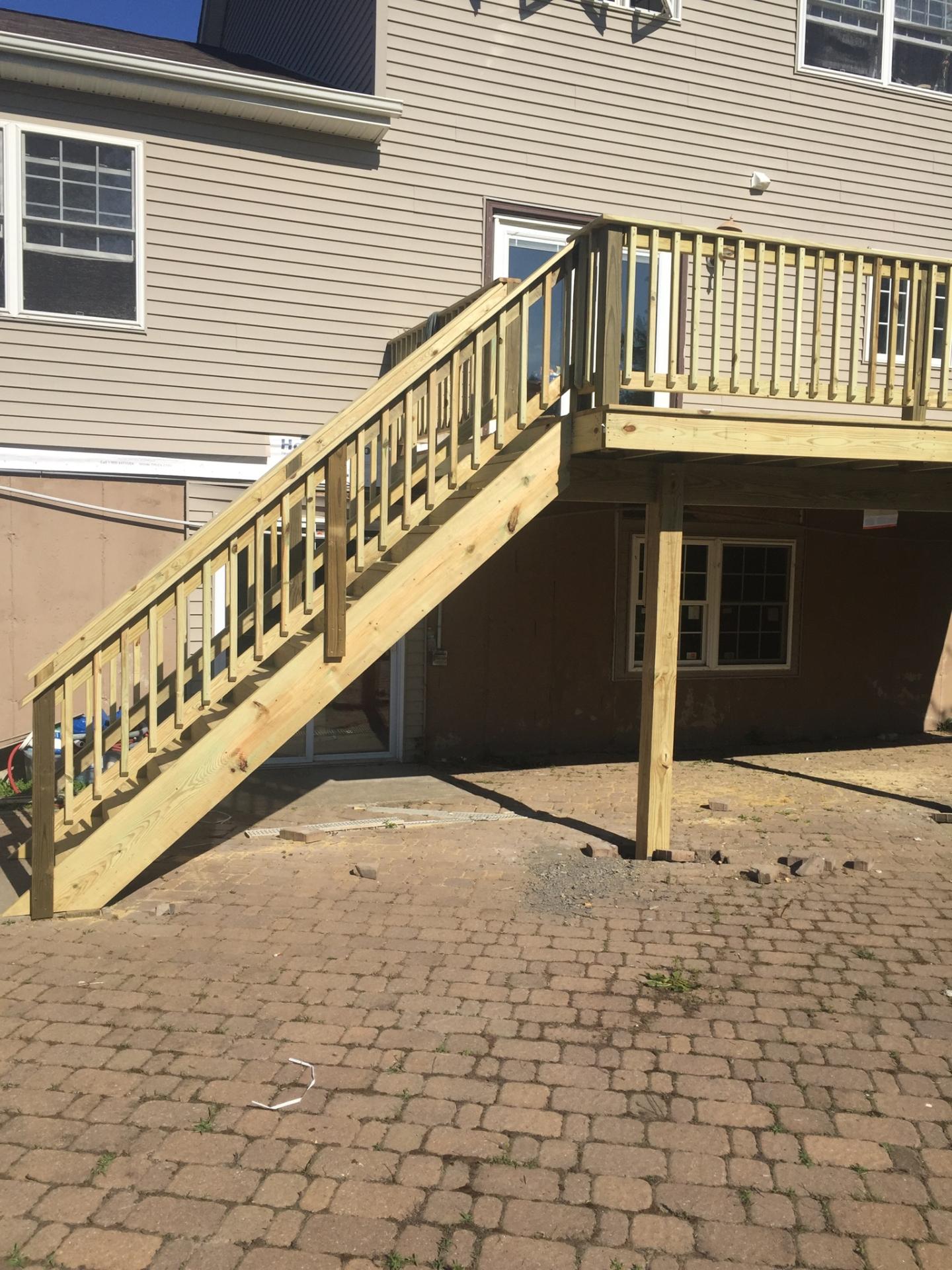 Gallery Hudson Valley Home Improvements