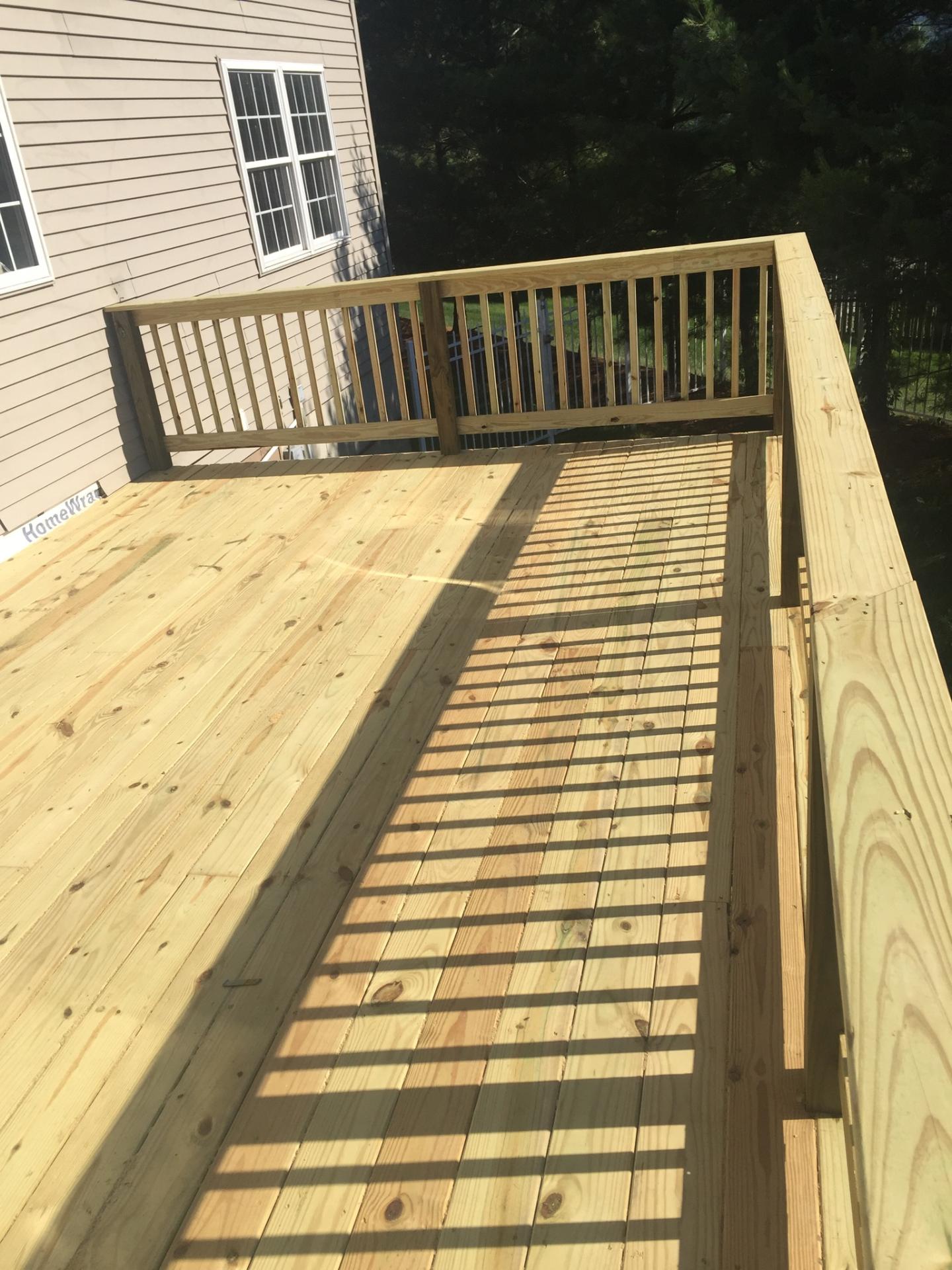 Gallery Hudson Valley Home Improvements