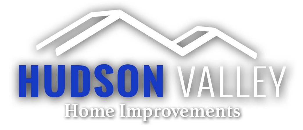 Home Improvement & Roofing Services Hudson Valley Home Improvements