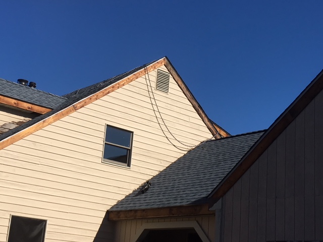 Gallery Hudson Valley Home Improvements