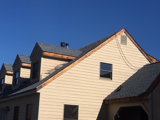 Gallery Hudson Valley Home Improvements